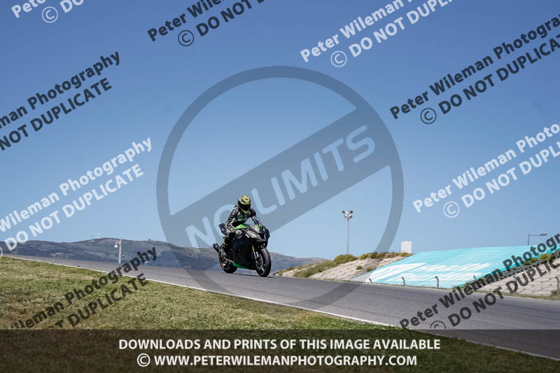 may 2019;motorbikes;no limits;peter wileman photography;portimao;portugal;trackday digital images